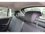 Opel Corsa 1.4-16V BlitZ , 5 deurs Climate control , cruise control , Navigatie, Trekhaak Bluetooth , Parkeersensoren achter