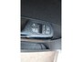 Opel Corsa 1.4-16V BlitZ , 5 deurs Climate control , cruise control , Navigatie, Trekhaak Bluetooth , Parkeersensoren achter