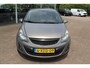 Opel Corsa 1.4-16V BlitZ , 5 deurs Climate control , cruise control , Navigatie, Trekhaak Bluetooth , Parkeersensoren achter