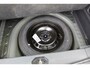 Opel Corsa 1.4-16V BlitZ , 5 deurs Climate control , cruise control , Navigatie, Trekhaak Bluetooth , Parkeersensoren achter