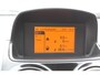 Opel Corsa 1.4-16V BlitZ , 5 deurs Climate control , cruise control , Navigatie, Trekhaak Bluetooth , Parkeersensoren achter