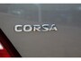 Opel Corsa 1.4-16V BlitZ , 5 deurs Climate control , cruise control , Navigatie, Trekhaak Bluetooth , Parkeersensoren achter