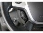 Ford Kuga 1.5 Titanium Plus | Trekhaak | Schuif- opendak | Navi