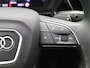 Audi A3 Sportback 40 TFSI e Advanced edition Adaptive Cruise, Navi,Trekh.