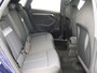 Audi A3 Sportback 40 TFSI e Advanced edition Adaptive Cruise, Navi,Trekh.