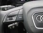 Audi A3 Sportback 40 TFSI e Advanced edition Adaptive Cruise, Navi,Trekh.