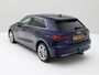 Audi A3 Sportback 40 TFSI e Advanced edition Adaptive Cruise, Navi,Trekh.