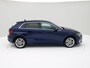Audi A3 Sportback 40 TFSI e Advanced edition Adaptive Cruise, Navi,Trekh.