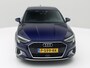 Audi A3 Sportback 40 TFSI e Advanced edition Adaptive Cruise, Navi,Trekh.