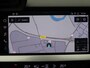 Audi A3 Sportback 40 TFSI e Advanced edition Adaptive Cruise, Navi,Trekh.