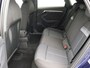 Audi A3 Sportback 40 TFSI e Advanced edition Adaptive Cruise, Navi,Trekh.