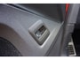 Volkswagen Tiguan 1.5 eTSI 150pk DSG R-Line Business | Keyless | Elektrische Achterklep | Dodehoek Detectie