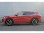 Volkswagen Tiguan 1.5 eTSI 150pk DSG R-Line Business | Keyless | Elektrische Achterklep | Dodehoek Detectie