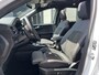Ford Kuga 2.5 PHEV 243 PK ST-Line X | Panoramadak | 20 Inch | Trekhaak wegklapbaar | Technology Pack