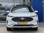 Ford Kuga 2.5 PHEV 243 PK ST-Line X | Panoramadak | 20 Inch | Trekhaak wegklapbaar | Technology Pack