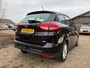 Ford C-Max 1.0 Titanium | Cruise + Clima + Pano nu €5.975,-!!!