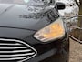 Ford C-Max 1.0 Titanium | Cruise + Clima + Pano nu €5.975,-!!!
