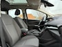 Ford C-Max 1.0 Titanium | Cruise + Clima + Pano nu €5.975,-!!!