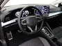 Volkswagen Golf 1.5 eTSI 150PK Style DSG | Navi | Camera | Side Assist | Apple CarPlay | Stoelverwarming |