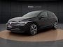 Volkswagen Golf 1.5 eTSI 150PK Style DSG | Navi | Camera | Side Assist | Apple CarPlay | Stoelverwarming |