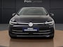 Volkswagen Golf 1.5 eTSI 150PK Style DSG | Navi | Camera | Side Assist | Apple CarPlay | Stoelverwarming |