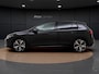 Volkswagen Golf 1.5 eTSI 150PK Style DSG | Navi | Camera | Side Assist | Apple CarPlay | Stoelverwarming |