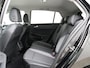 Volkswagen Golf 1.5 eTSI 150PK Style DSG | Navi | Camera | Side Assist | Apple CarPlay | Stoelverwarming |