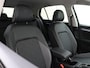 Volkswagen Golf 1.5 eTSI 150PK Style DSG | Navi | Camera | Side Assist | Apple CarPlay | Stoelverwarming |