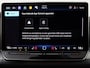 Volkswagen Golf 1.5 eTSI 150PK Style DSG | Navi | Camera | Side Assist | Apple CarPlay | Stoelverwarming |