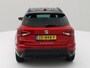 SEAT Arona 1.0 TSI Style Business Intense / Adapt. Cruise / Camera / Navi / Origineel NL
