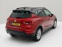 SEAT Arona 1.0 TSI Style Business Intense / Adapt. Cruise / Camera / Navi / Origineel NL