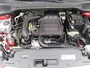 SEAT Arona 1.0 TSI Style Business Intense / Adapt. Cruise / Camera / Navi / Origineel NL