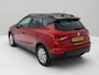 SEAT Arona 1.0 TSI Style Business Intense / Adapt. Cruise / Camera / Navi / Origineel NL