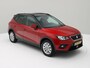 SEAT Arona 1.0 TSI Style Business Intense Adapt. Cruise,Camera,Navi.