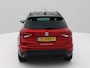SEAT Arona 1.0 TSI Style Business Intense / Adapt. Cruise / Camera / Navi / Origineel NL