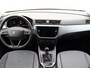 SEAT Arona 1.0 TSI Style Business Intense Adapt. Cruise,Camera,Navi.