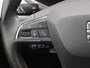 SEAT Arona 1.0 TSI Style Business Intense / Adapt. Cruise / Camera / Navi / Origineel NL