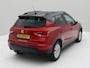 SEAT Arona 1.0 TSI Style Business Intense / Adapt. Cruise / Camera / Navi / Origineel NL