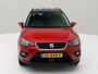 SEAT Arona 1.0 TSI Style Business Intense / Adapt. Cruise / Camera / Navi / Origineel NL
