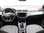 SEAT Arona 1.0 TSI Style Business Intense / Adapt. Cruise / Camera / Navi / Origineel NL