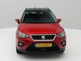 SEAT Arona 1.0 TSI Style Business Intense / Adapt. Cruise / Camera / Navi / Origineel NL