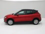 SEAT Arona 1.0 TSI Style Business Intense / Adapt. Cruise / Camera / Navi / Origineel NL
