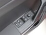 SEAT Arona 1.0 TSI Style Business Intense / Adapt. Cruise / Camera / Navi / Origineel NL
