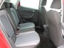 SEAT Arona 1.0 TSI Style Business Intense / Adapt. Cruise / Camera / Navi / Origineel NL