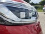 Renault Kadjar 1.3 TCe 140PK Intens / Automaat / Trekhaak wegklapbaar / Stoelverw. / Bose / Applecarplay - Androidauto /