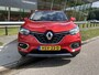 Renault Kadjar 1.3 TCe 140PK Intens / Automaat / Trekhaak wegklapbaar / Stoelverw. / Bose / Applecarplay - Androidauto /
