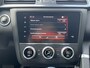 Renault Kadjar 1.3 TCe 140PK Intens / Automaat / Trekhaak wegklapbaar / Stoelverw. / Bose / Applecarplay - Androidauto /