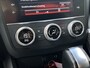Renault Kadjar 1.3 TCe 140PK Intens / Automaat / Trekhaak wegklapbaar / Stoelverw. / Bose / Applecarplay - Androidauto /