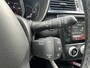 Renault Kadjar 1.3 TCe 140PK Intens / Automaat / Trekhaak wegklapbaar / Stoelverw. / Bose / Applecarplay - Androidauto /