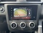 Renault Kadjar 1.3 TCe 140PK Intens / Automaat / Trekhaak wegklapbaar / Stoelverw. / Bose / Applecarplay - Androidauto /